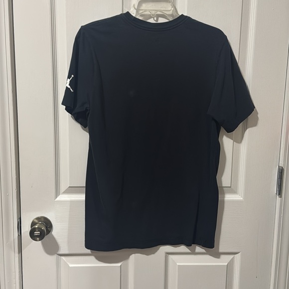 Men’s Jordan T-shirt - Picture 6 of 6